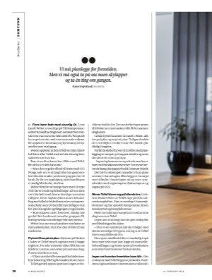 aftenposten_amagasinet-20240216_000_00_00_038.pdf