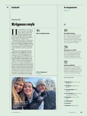 aftenposten_amagasinet-20240223_000_00_00_009.pdf