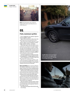 aftenposten_amagasinet-20240223_000_00_00_018.pdf