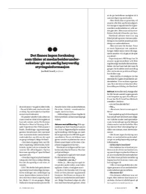 aftenposten_amagasinet-20240223_000_00_00_031.pdf