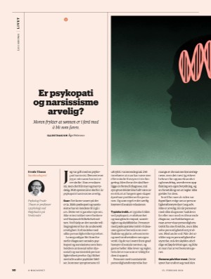 aftenposten_amagasinet-20240223_000_00_00_050.pdf