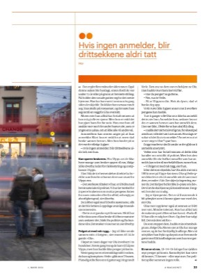 aftenposten_amagasinet-20240301_000_00_00_023.pdf