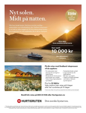 aftenposten_amagasinet-20240301_000_00_00_056.pdf