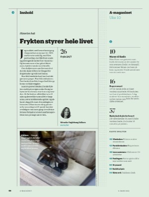 aftenposten_amagasinet-20240308_000_00_00_008.pdf