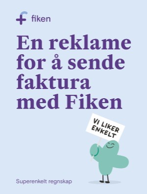 aftenposten_amagasinet-20240308_000_00_00_015.pdf