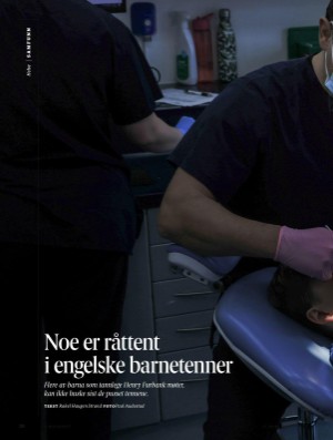 aftenposten_amagasinet-20240315_000_00_00_028.pdf