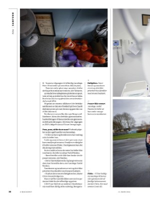 aftenposten_amagasinet-20240315_000_00_00_032.pdf