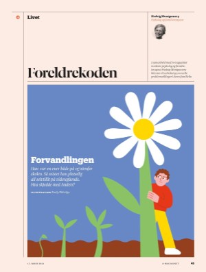 aftenposten_amagasinet-20240315_000_00_00_045.pdf