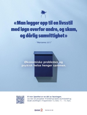 aftenposten_amagasinet-20240315_000_00_00_049.pdf