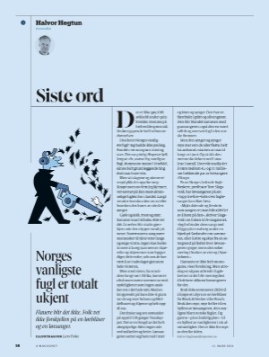 aftenposten_amagasinet-20240315_000_00_00_058.pdf