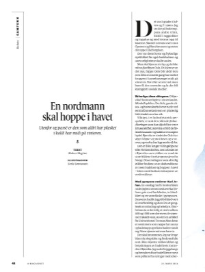 aftenposten_amagasinet-20240322_000_00_00_048.pdf