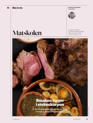 aftenposten_amagasinet-20240322_000_00_00_061.pdf