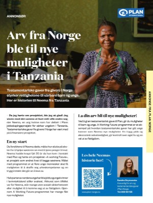 aftenposten_amagasinet-20240322_000_00_00_068.pdf