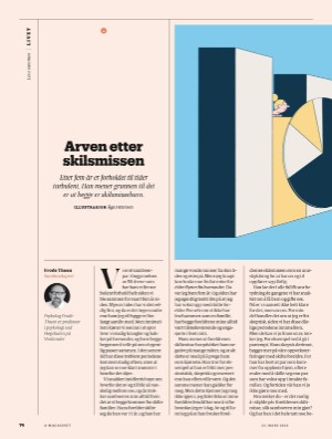 aftenposten_amagasinet-20240322_000_00_00_074.pdf