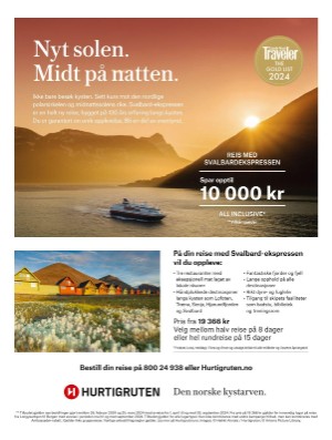 aftenposten_amagasinet-20240322_000_00_00_083.pdf