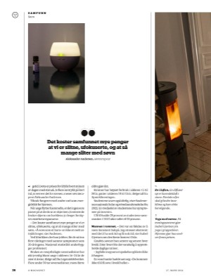 aftenposten_amagasinet-20240327_000_00_00_026.pdf