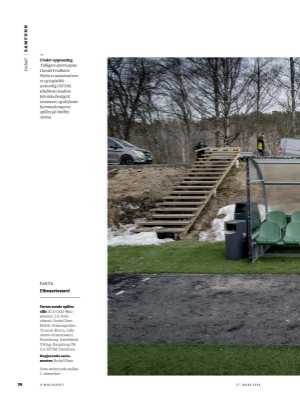 aftenposten_amagasinet-20240327_000_00_00_036.pdf