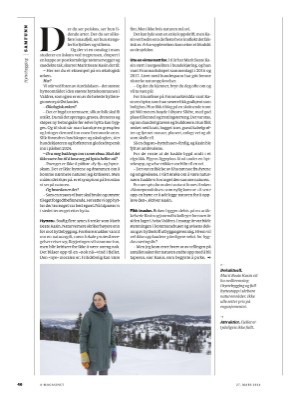 aftenposten_amagasinet-20240327_000_00_00_046.pdf