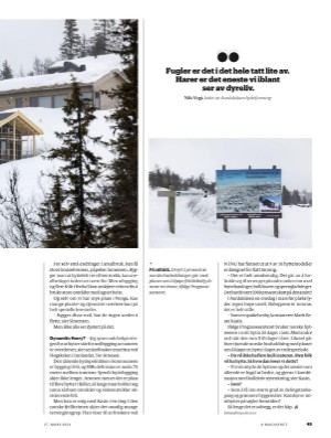 aftenposten_amagasinet-20240327_000_00_00_049.pdf