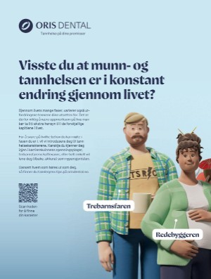 aftenposten_amagasinet-20240327_000_00_00_050.pdf