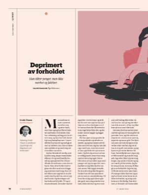 aftenposten_amagasinet-20240327_000_00_00_072.pdf