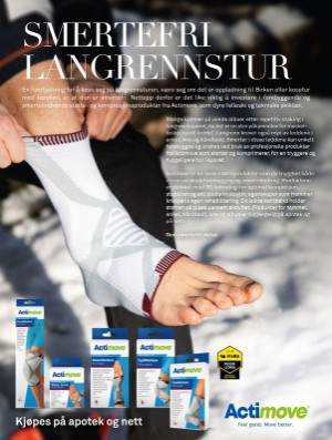 aftenposten_amagasinet-20240327_000_00_00_081.pdf