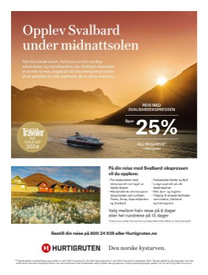 aftenposten_amagasinet-20240426_000_00_00_002.pdf