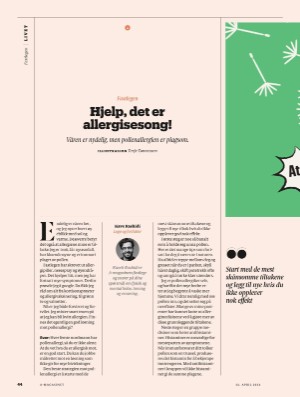 aftenposten_amagasinet-20240426_000_00_00_044.pdf