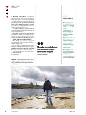 aftenposten_amagasinet-20240503_000_00_00_024.pdf