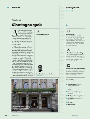 aftenposten_amagasinet-20240510_000_00_00_008.pdf