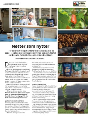 aftenposten_amagasinet-20240510_000_00_00_049.pdf