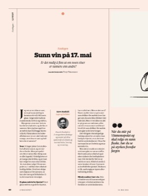 aftenposten_amagasinet-20240510_000_00_00_060.pdf