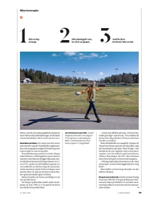 aftenposten_amagasinet-20240516_000_00_00_009.pdf