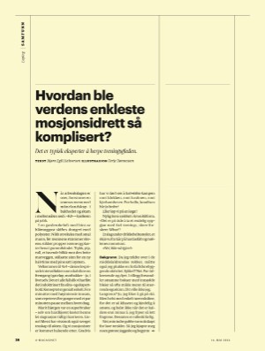 aftenposten_amagasinet-20240516_000_00_00_026.pdf