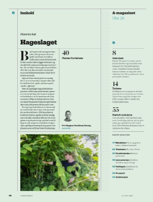 aftenposten_amagasinet-20240712_000_00_00_006.pdf