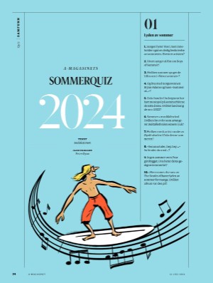 aftenposten_amagasinet-20240712_000_00_00_034.pdf