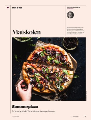 aftenposten_amagasinet-20240712_000_00_00_047.pdf