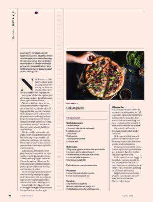 aftenposten_amagasinet-20240712_000_00_00_048.pdf