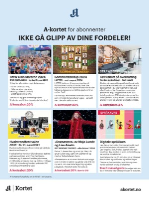 aftenposten_amagasinet-20240712_000_00_00_052.pdf