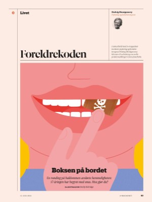 aftenposten_amagasinet-20240712_000_00_00_053.pdf