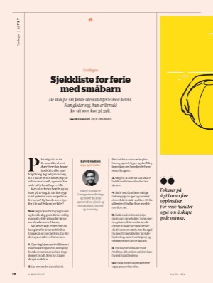 aftenposten_amagasinet-20240712_000_00_00_058.pdf