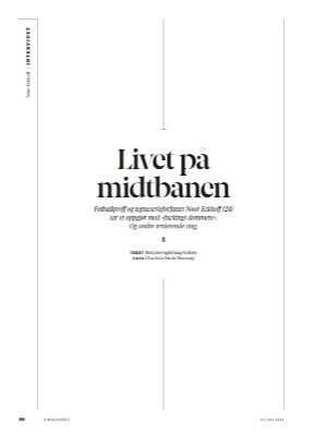 aftenposten_amagasinet-20240719_000_00_00_006.pdf