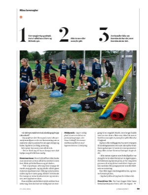 aftenposten_amagasinet-20240719_000_00_00_009.pdf