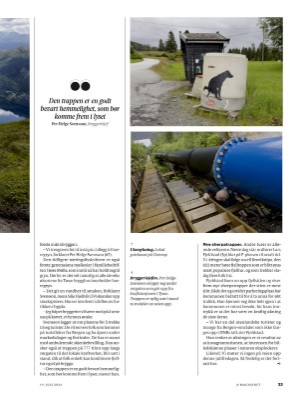 aftenposten_amagasinet-20240719_000_00_00_033.pdf