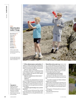 aftenposten_amagasinet-20240719_000_00_00_034.pdf