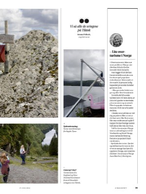 aftenposten_amagasinet-20240719_000_00_00_035.pdf