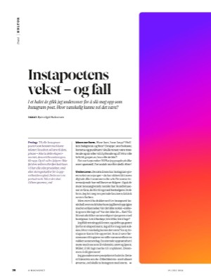 aftenposten_amagasinet-20240719_000_00_00_036.pdf