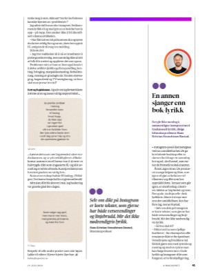 aftenposten_amagasinet-20240719_000_00_00_041.pdf