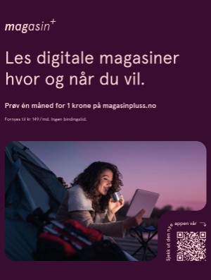 aftenposten_amagasinet-20240719_000_00_00_059.pdf