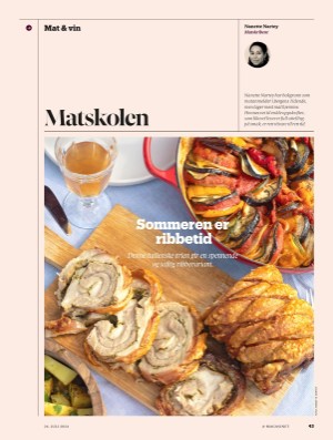 aftenposten_amagasinet-20240726_000_00_00_043.pdf